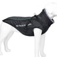 Waterproof Warm Vest Jacket for Dog