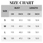 Fashion Deep Pocket Irregular Hem Hooded Coat