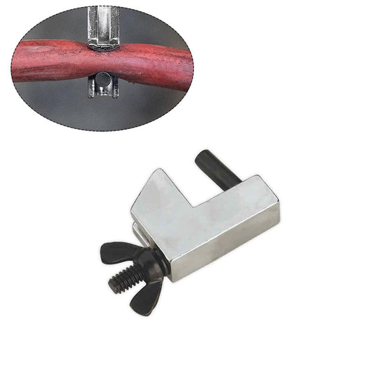 2pcs Automobile Hose Pinchers