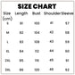 Women's Winter Mid-length Hooded Cotton Jacket