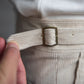 Men's Comfortable Loose High-Waisted Pants