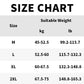 Women's Comfortable Sweater and Loose Front-Open Jacket 2-Piece Set