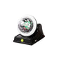 🎄Solar Rechargeable Versatile Fashion Multicolor Light