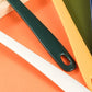 Anti-scalding Oil Skimmer Spoon for Soup