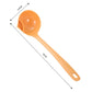 Anti-scalding Oil Skimmer Spoon for Soup