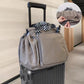 Large Capacity Fashion Versatile Shoulder Bag