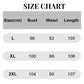 Men’s Luxury Dress Shirt