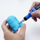 USB Electric Nail Drill