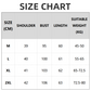 Women’s Winter Mock Neck Pullover Sweaters
