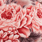 Luxury Printed King-Size Blanket for Bed