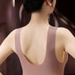 Daily Comfort Wireless Soft-supportive Bra