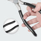 Durable Washing Machine Hose Pliers