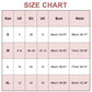 Women's Deep V-neck Single-breasted Sequin Splicing Blazer