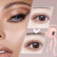 Rechargeable Electric Heated Eyelash Curler