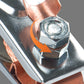Welding Ground Clamp (300A,500A,800A)