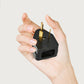 Convenient 2 Prong to 3 Prong Outlet Adapter