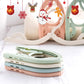 🔥2024 winter Hot Sale 49% Off🔥Multifunctional Travel Foldable Clothes Hangers