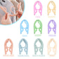 🔥2024 winter Hot Sale 49% Off🔥Multifunctional Travel Foldable Clothes Hangers