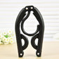 🔥2024 winter Hot Sale 49% Off🔥Multifunctional Travel Foldable Clothes Hangers