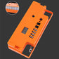 Lead Acid Battery-to-USB Power Bank Converter