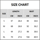 Women's Elegant Backless Dress with Sequin Long Sleeve
