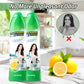 Powerful All-purpose Cleaning Cream