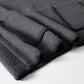 Women’s Cozy Oversized V-Neck Sweater
