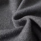 Women’s Cozy Oversized V-Neck Sweater