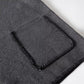 Women’s Cozy Oversized V-Neck Sweater