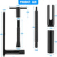 Shower Cartridge Removal Tool