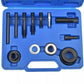 12 PCS Power Steering Pump Removal Tool Set