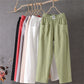💥Big Sales💥Women's Stylish Loose Pants