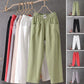 💥Big Sales💥Women's Stylish Loose Pants