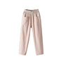 💥Big Sales💥Women's Stylish Loose Pants