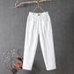 💥Big Sales💥Women's Stylish Loose Pants