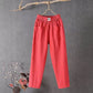 💥Big Sales💥Women's Stylish Loose Pants