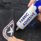 🔥Christmas sales🎁🎄Waterproof Strong Adhesive Glue for Fabric