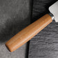 Creative Multifunctional Vegetable Peeler & Slicer