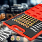 Car's Drain Plug Thread Repair Kit
