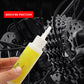 Teflon Chain Lube for Bikes