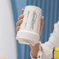 Portable Stainless Steel Vacuum Insulated Cup