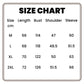 Men's Winter Lapel Bomber Jacket with Cotton Lining