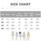 Women's Warm Thickened High-Waisted Flared Pants