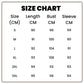 Women's Irregular Cross-Front Tie-Dye Long Sleeve Top