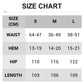 Men's Warm Elastic Sweatpants with Pockets