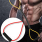 Boxing Resistance Belt