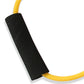 Boxing Resistance Belt