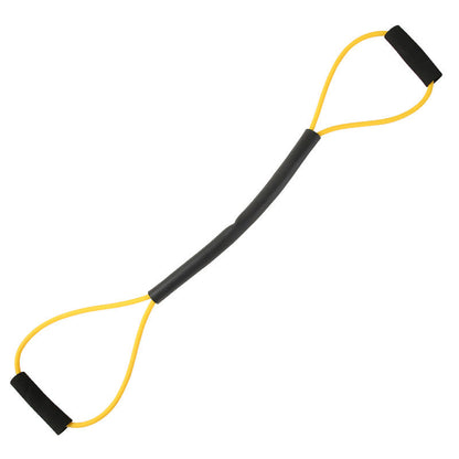 Boxing Resistance Belt