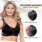 💥New year Sale - BUY 1 GET 1 FREE!💥Adjustable Support Multifunctional Bra