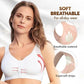 💥New year Sale - BUY 1 GET 1 FREE!💥Adjustable Support Multifunctional Bra
